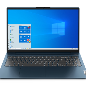 LENOVO IP1 15AMN7 82VG00WXUS