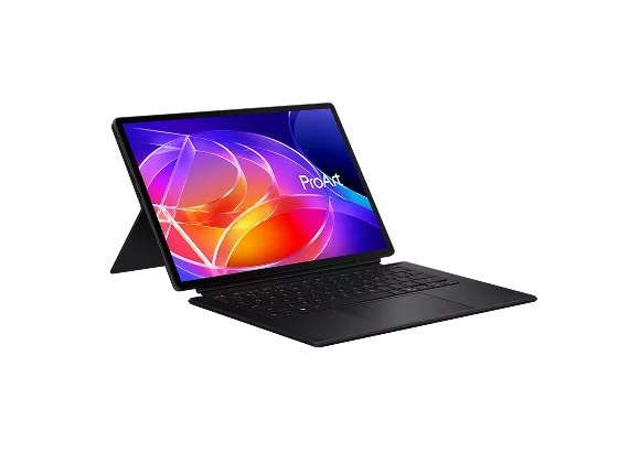 ASUS ROG FLOW Z13 GZ302EA-RU056W