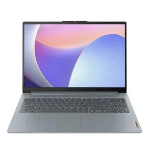LENOVO IDEAPAD SLIM 3 15IAN8 82XB00G3DP
