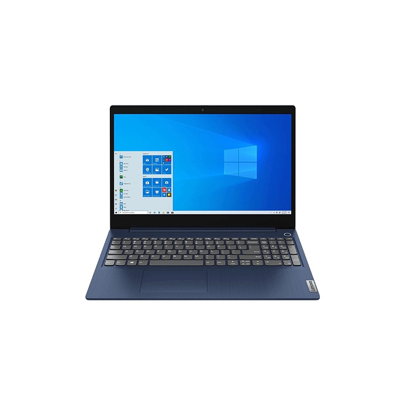 LENOVO IP1 15AMN7  82VG00WXUS  AMD Ryzen 5 7520U 16GB RAM 256GB NVME  EN 15.6"FHD