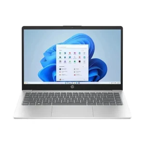 HP 14-EP2035CL  CORE 3-N355  16GB DDR4  512GB NVME  EN  14" FHD