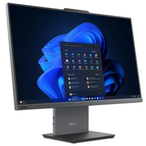Lenovo ThinkCentre AiO Neo 50a-24 G6 13QG0016EX