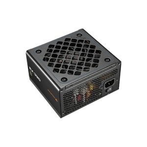 Cougar Gaming Power Supplies GEX PRO 650 650W 80 PLUS Gold