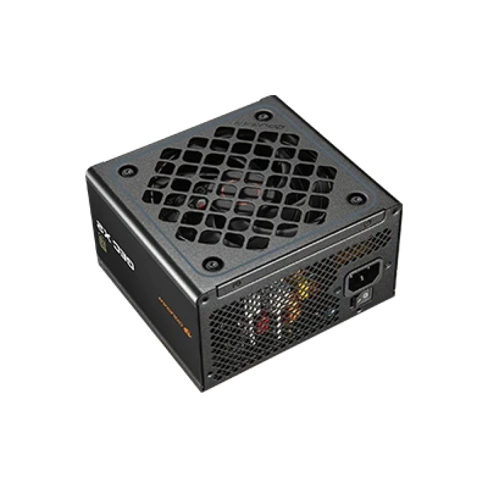 Cougar Gaming Power Supplies GEX PRO 650 650W 80 PLUS Gold