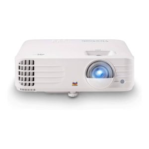 Viewsonic PX701-4K, 3,200 ANSI Lumens 4K Home Projector