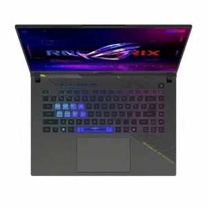 ASUS ROG STRIX G16 G614FR-RV008