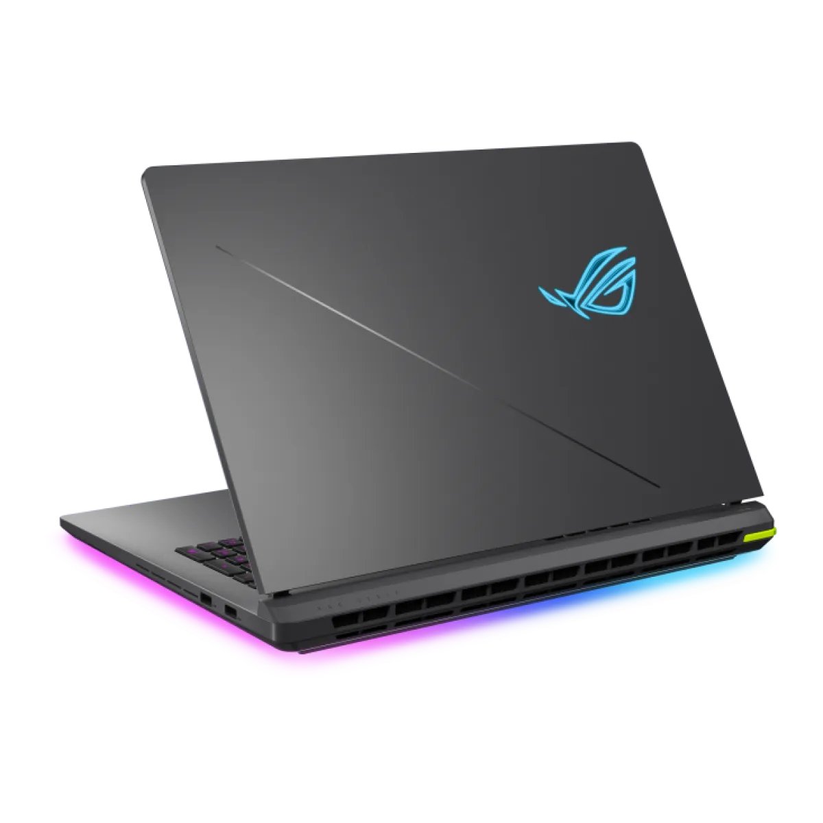 ASUS ROG STRIX G815LM-IS96