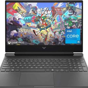 HP VICTUS 15-FA2013DX