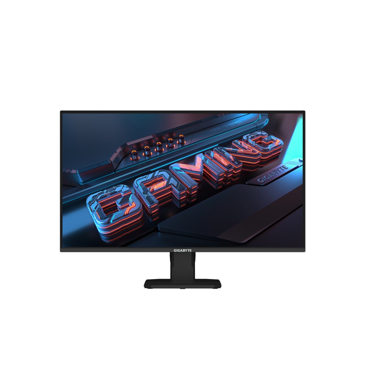 GS25F2