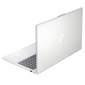 HP 15-FD0127DX