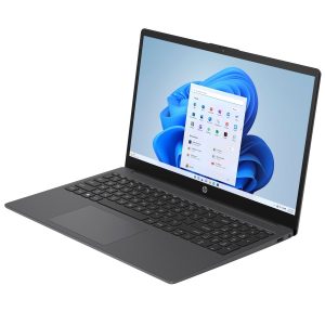 HP 15-FD1899NR