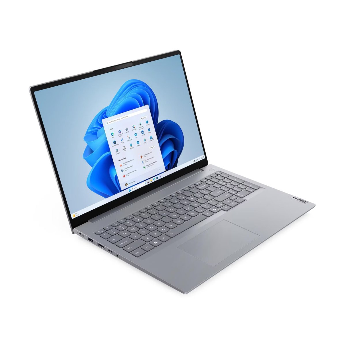 THINKBOOK 16 G8 IAL 21SK0027GP
