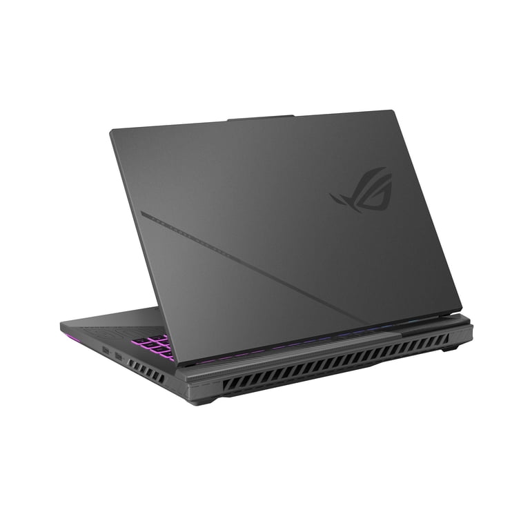 Asus ROG STRIX G16  G614FM-WS94