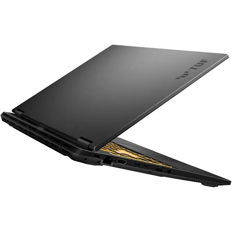 ASUS - TUF Gaming F16 FX608JMR-F16.I75060