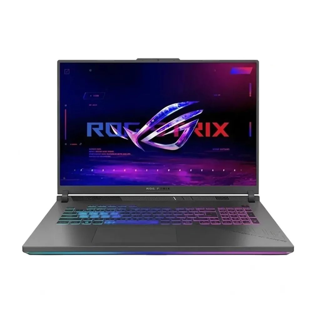 ASUS ROG STRIX G16 G614FR-RV008 (2 YEARS WARRANTY)