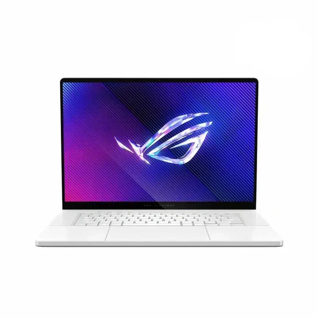 Asus ROG ZEPHYRUS G16 GU605CX-QR099 (2 YEARS WARRANTY)