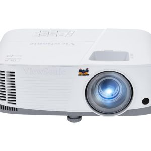 ViewSonic SP3 Projector,