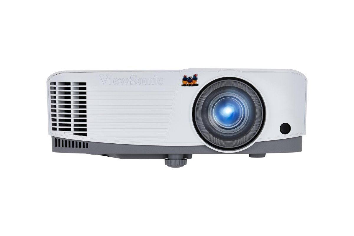 ViewSonic SP3 Projector, - Image 2