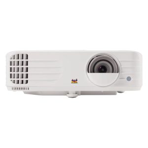 Viewsonic PX701-4K,
