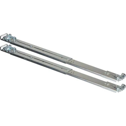 Qnap RAIL KIT Qnap 2U Rail Kit (RAIL-B02)