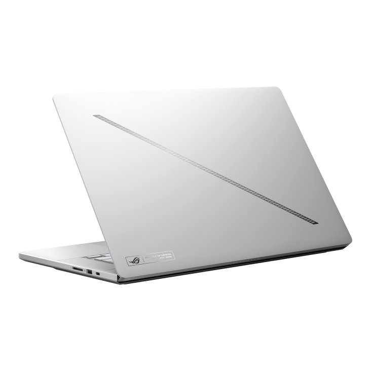 ASUS ROG ZEPHYRUS G16 GU605CX-QR099