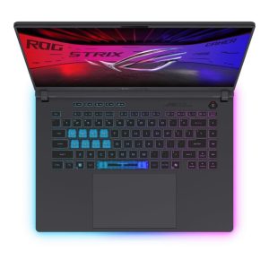 ASUS ROG STRIX G16 G615LW-S5153