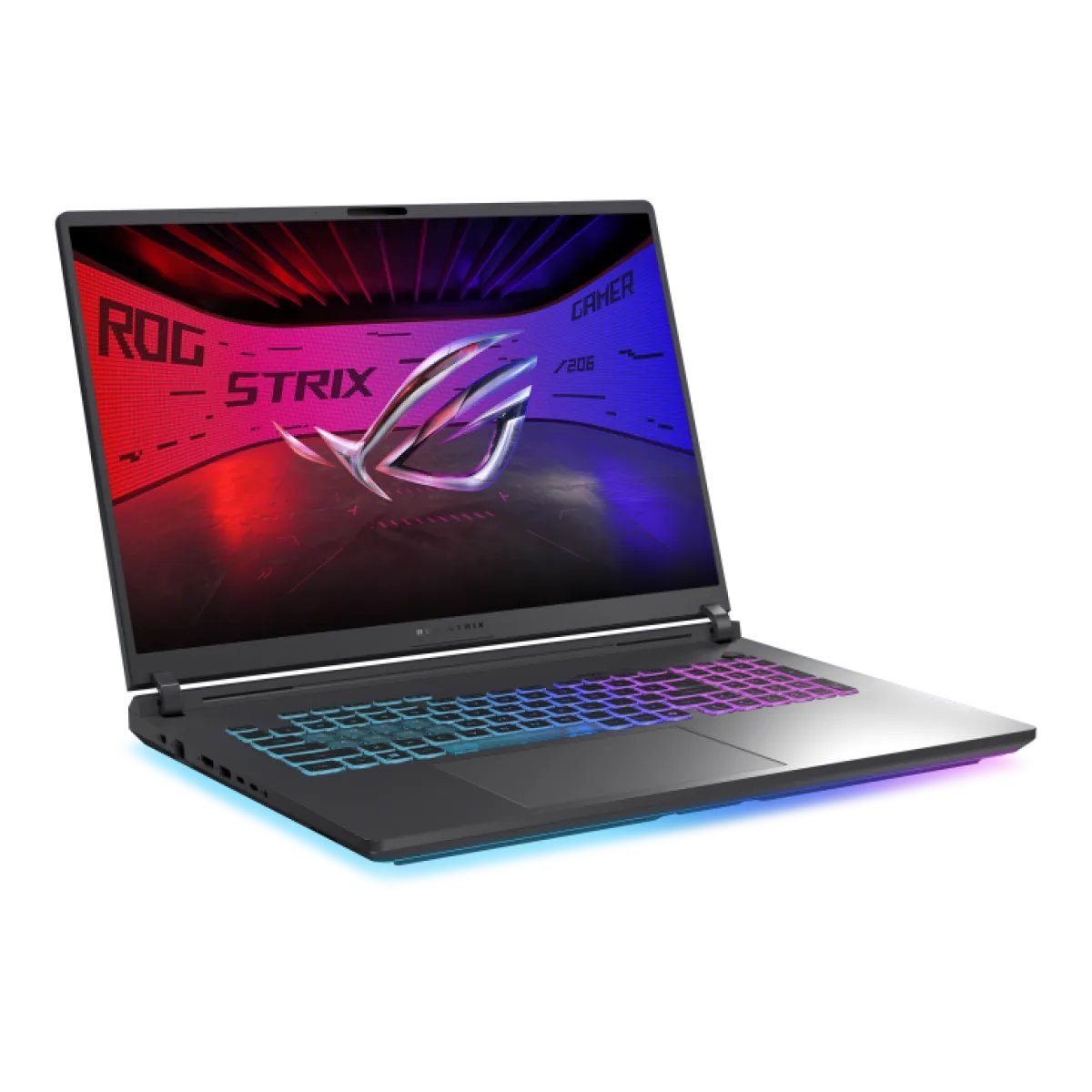 ASUS ROG STRIX G815LM-IS96