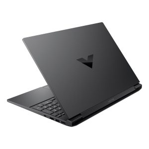 HP VICTUS 15-FA2013DX