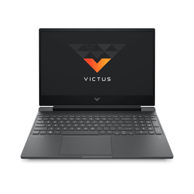 HP VICTUS 15-FB3093DX
