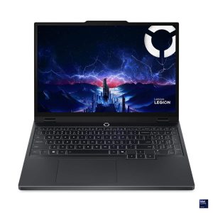 LENOVO LEGION 5 15IRX10 83LY00MUPS