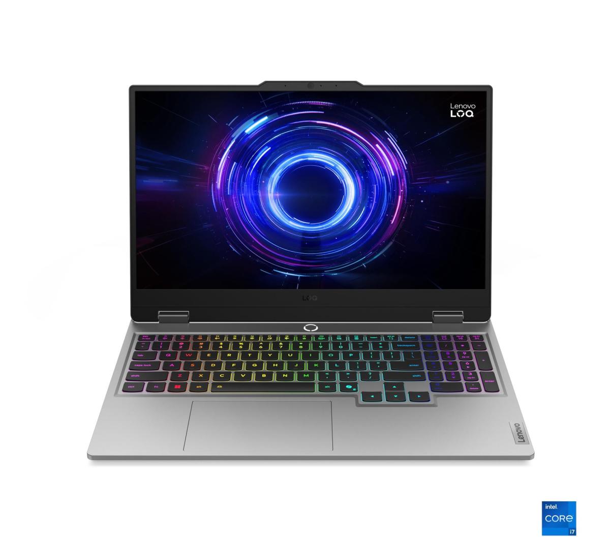 LENOVO LOQ 15IRX10 83JE00U1AX