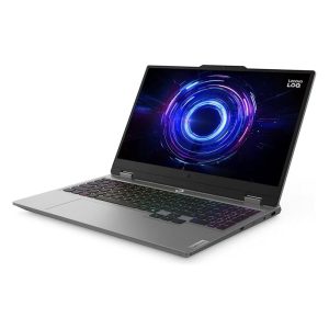 LENOVO LOQ 15IRX10 83JE01E1AX