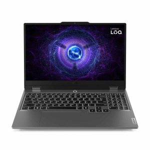 LENOVO LOQ 15IRX9 83DV0072PS