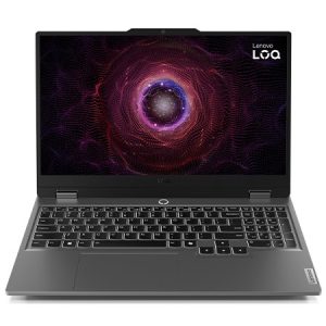 LENOVO LOQ 15ARP9 83JC00LYUS