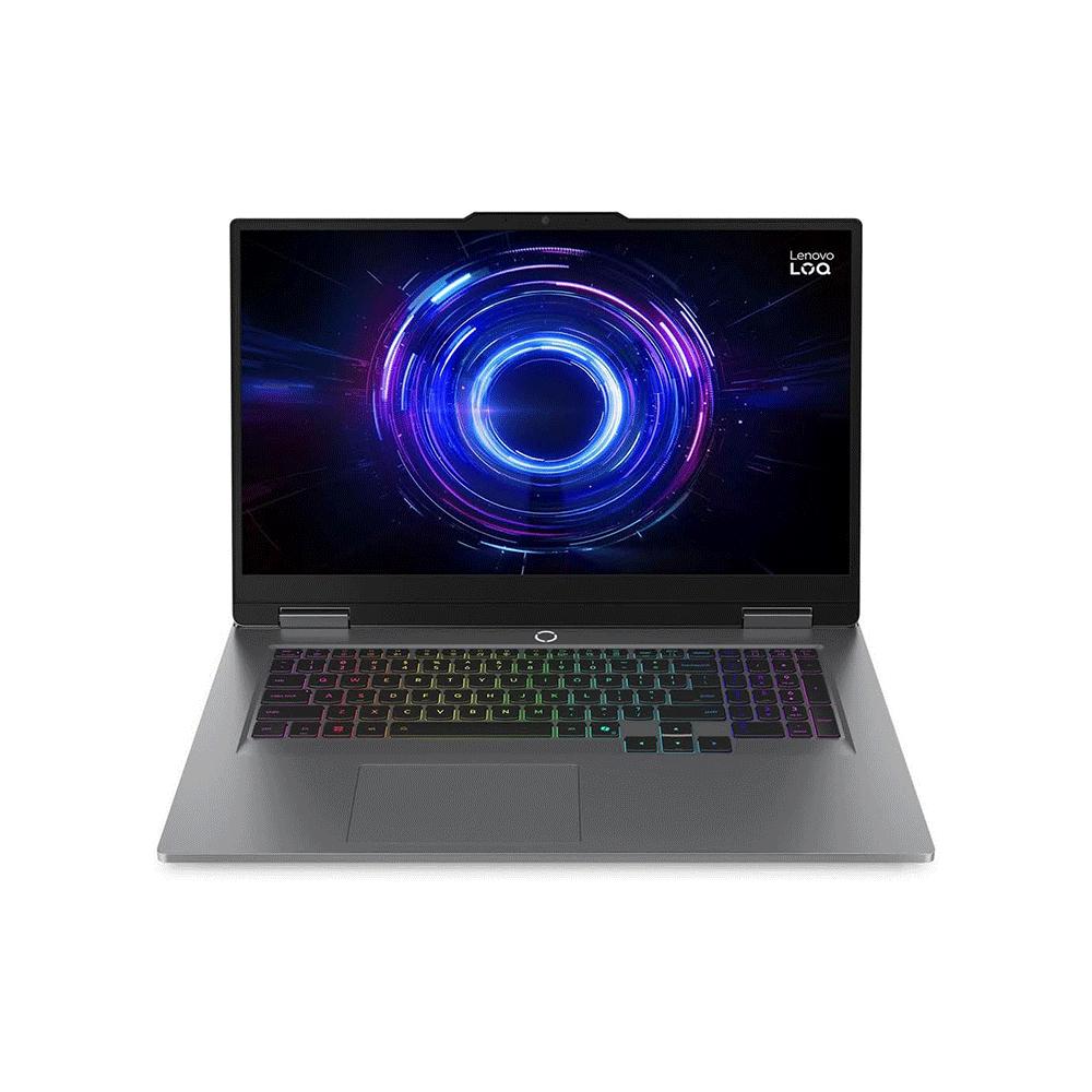 LENOVO LOQ 15IRX9 83DV01BCAX