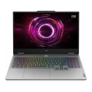 LENOVO LOQ 15AHP9 83DX00F1PB