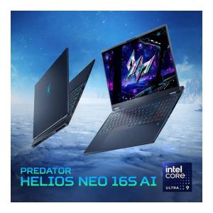 Acer Predator Helios Neo 16S AI PHN16S-71-91AW