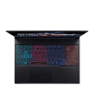 ACER NITRO V16S  NH.U29EM.003 ANV16S-71-97BE