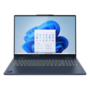 LENOVO IDEAPAD 5 2 IN 1 16 83KS001BUS