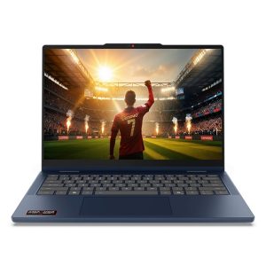 LENOVO IDEAPAD 5 2 IN 1 14AGP11 83UH0001US