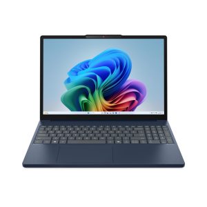 LENOVO IDEAPAD SLIM 3 15IWC11 83RR0000US