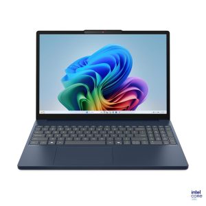 LENOVO IDEAPAD SLIM 3 15IPH11 83UR0042DP