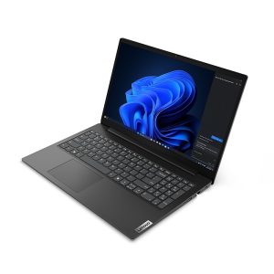LENOVO V15 G5 IRL 83HF00JGUS