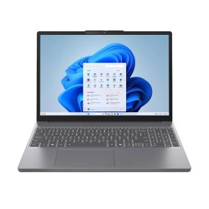 LENOVO IDEAPAD SLIM 3 15IRH10 83K100C1DP