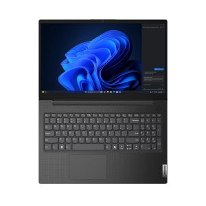 LENOVO V15 G5 IRL 83GW0076GP
