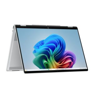 HP OmniBook 7 Flip 16-AU0070 B5PX4UA#ABA