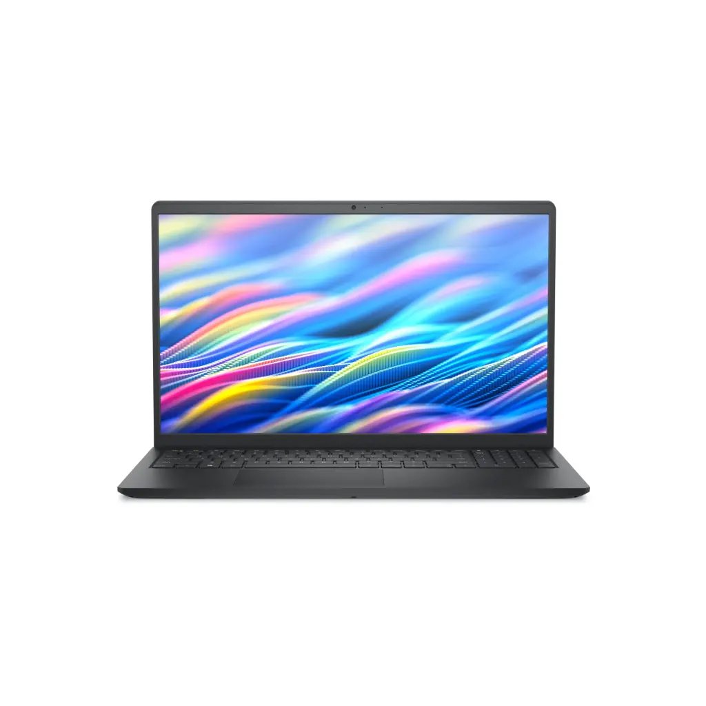 DELL LDC15250-5434BLK-PUS