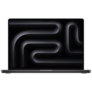 Apple M5 MAX 18-Core Chip 36GB  2TB SSD EN 16" 3456 x 2234 Liquid Retina XDR Screen
