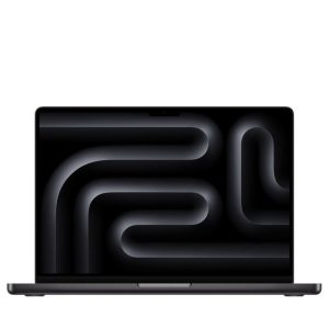 Apple M5 MAX 18-Core Chip 36GB  2TB SSD EN 14" 3024 x 1964 Liquid Retina XDR Screen