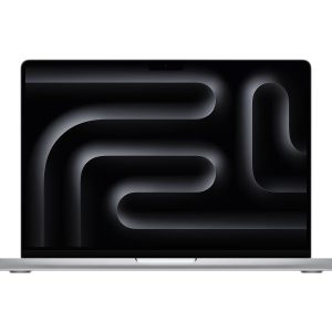 Apple M5 10-Core Chip 32GB  1TB SSD EN 14" 3024 x 1964 Liquid Retina XDR Screen